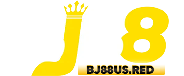 BJ88